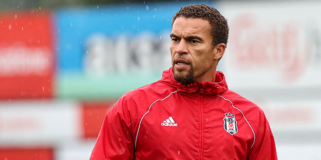 Beşiktaş'tan peş peşe bombalar!