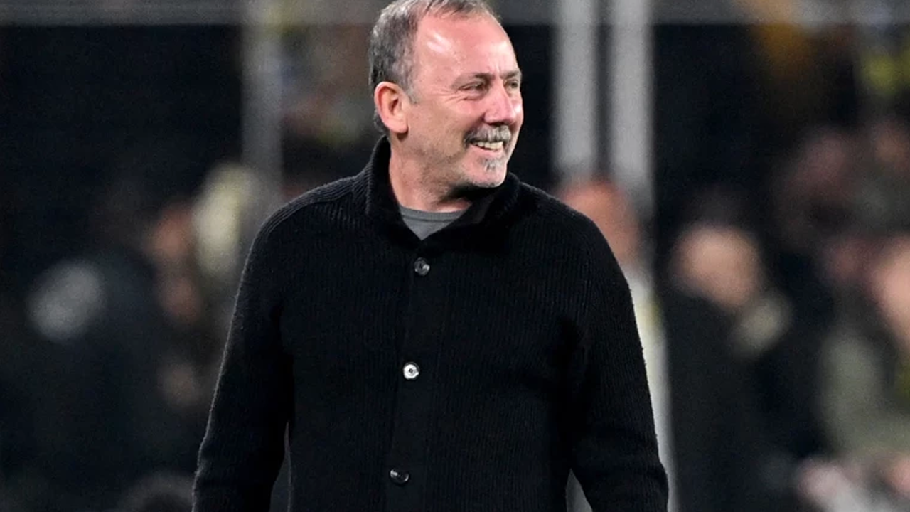 Beşiktaş'tan Real Madrid atağı!