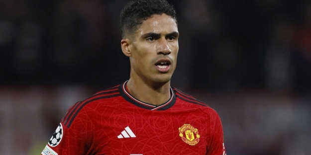 Beşiktaş'tan şaşırtan stoper kararı! Bu transfer çok ama çok ses getirir!