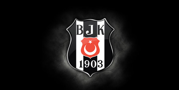 Beşiktaş'tan, örnek davranış