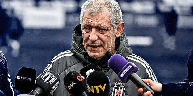 Beşiktaş'tan Süper Lig'i sallayacak 2 transfer!