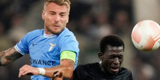 Beşiktaş'tan sürpriz transfer hamlesi! Flaş gelişme...