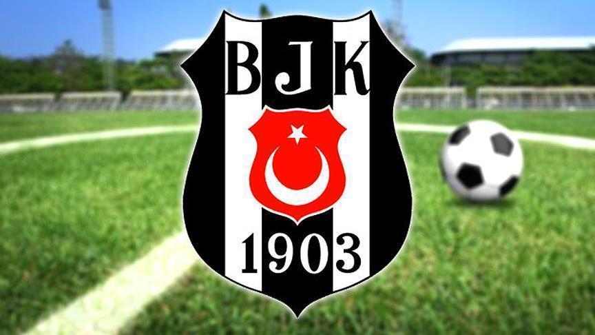 Beşiktaş'tan taraftara küfür uyarısı