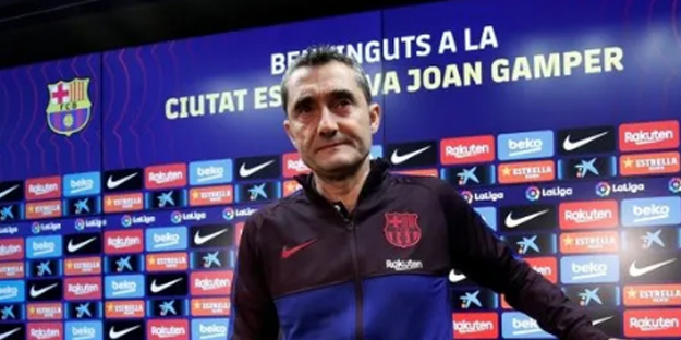 Beşiktaş'tan Teknik Direktör kararı! Büyük sürpriz: Bu isim çok ama çok konuşulacak...