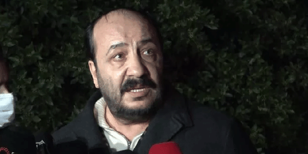 Beşiktaş'tan tepki geldi! 