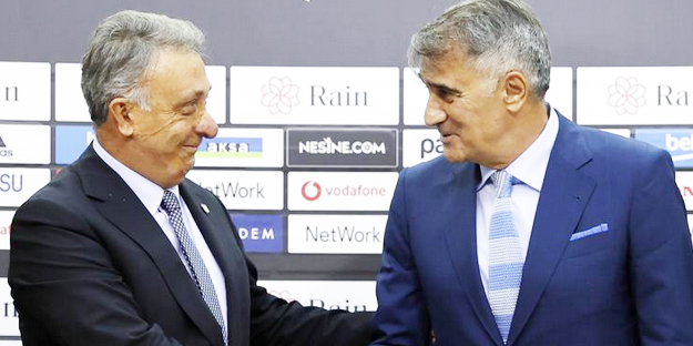 Beşiktaş'tan ters köşe transfer hamlesi! 10 milyon euroya bonservisi alınmıştı