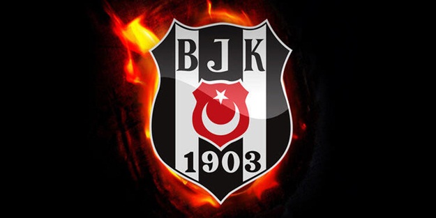 Beşiktaş'tan TFF'ye çağrı