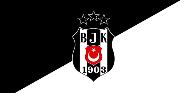 Beşiktaş’tan TFF’ye: 'Not ediyoruz'