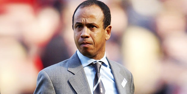 Beşiktaş'tan Tigana bombası!