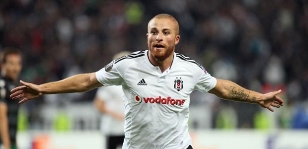 Beşiktaş'tan 'Töre' Açıklaması