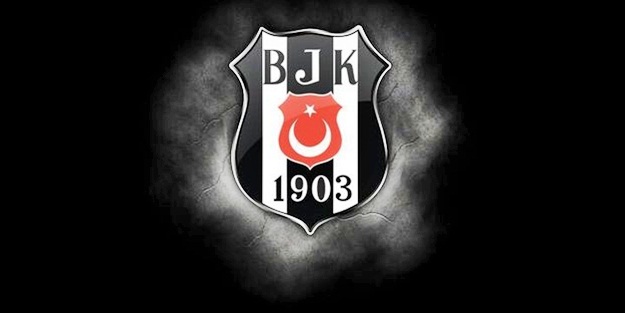 Beşiktaş'tan transfer açıklaması