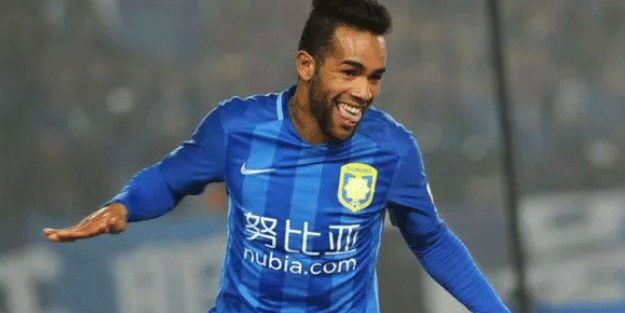 Beşiktaş’tan transfer bombası! 50 milyon avroluk yıldız geliyor