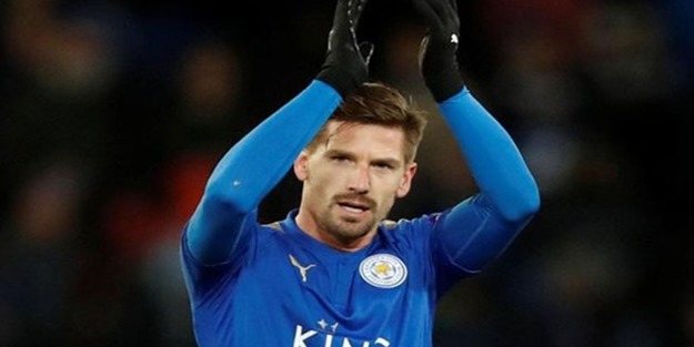 Beşiktaş'tan transfer bombası Adrien Silva