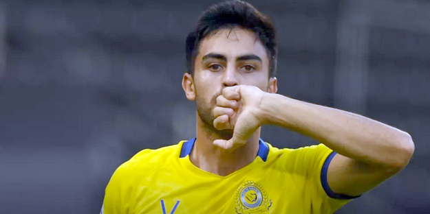 Beşiktaş'tan transfer bombası! Devreye girecek...