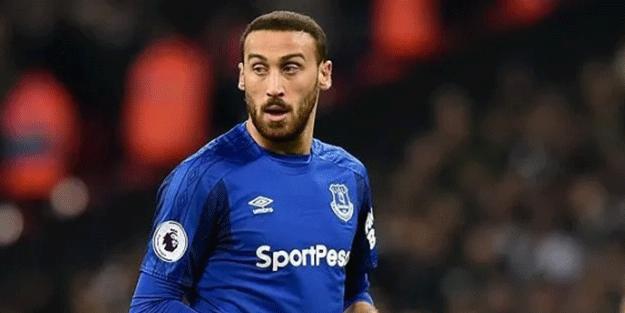 Beşiktaş’tan transfer bombası!