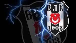 Beşiktaş’tan Transfer İddialarına Dair Açıklama!