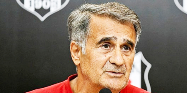 Beşiktaş'tan transferde sürpriz hamle! Geçen yıl da istemişlerdi: Bakalım şimdi olacak mı?