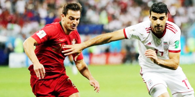 Beşiktaş'tan tüm dünyaya duyurdu: Portekizli yıldızı Santos alın dedi! Taraftarlar çıldıracak...