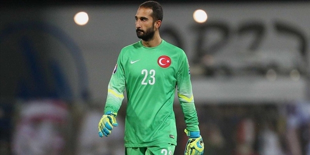 Beşiktaş'tan Volkan Babacan bombası! Başakşehir'in tecrübeli file bekçisi