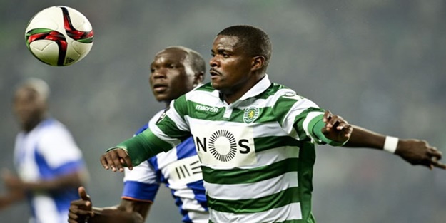 Beşiktaş'tan William Carvalho bombası!