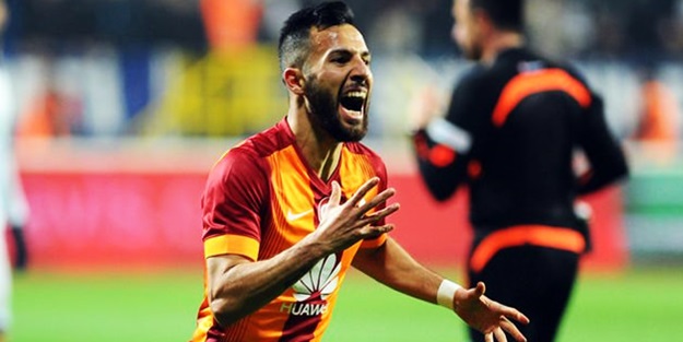 Beşiktaş'tan Yasin Öztekin atağı