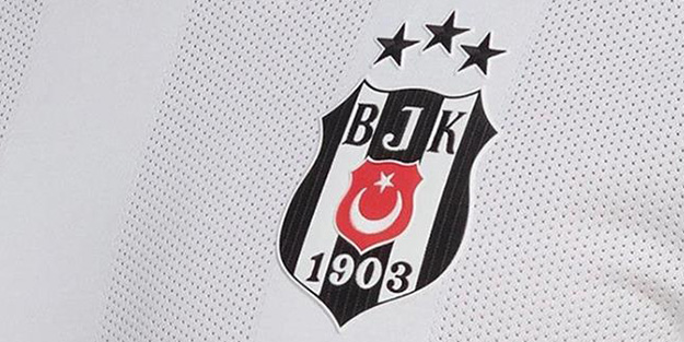 Beşiktaş'tan yayıncı kuruluşa sert eleştiri!