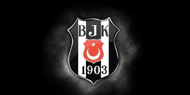 Beşiktaş'tan yeni transfer