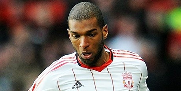 Beşiktaş'tan yeni transfer hareketi!