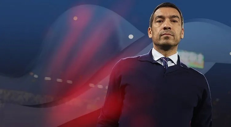 Beşiktaş'tan yılın transferi! 15 milyon Euro + 3 oyuncu karşılığında...