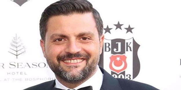 Beşiktaş'tan zehir zemberek açıklama! 'Sabrımız taştı'