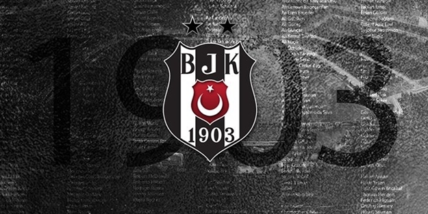 Beşiktaş'tan Şenol Güneş açıklaması