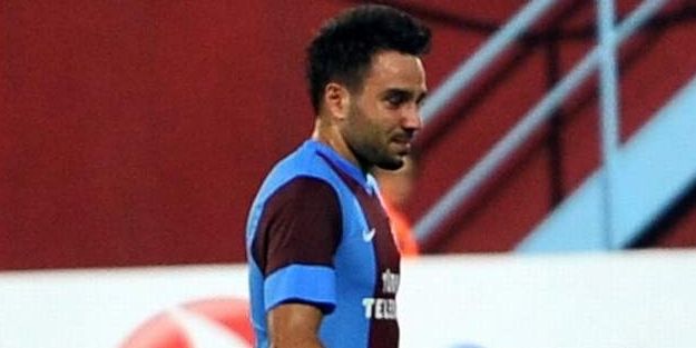 Beşiktaş'tan sürpriz atak