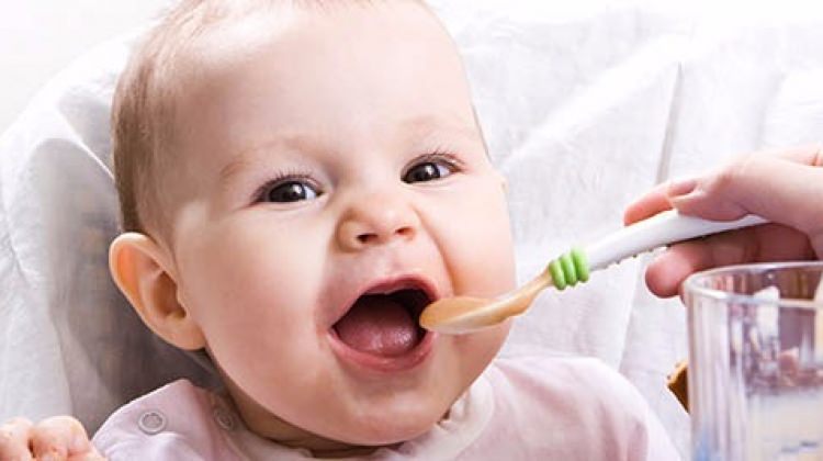 Besin alerjisinde dikkat edilmesi gerekenler