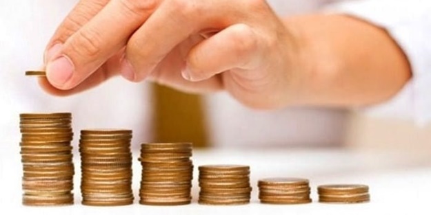 BES’in büyüklüğü 86 milyar lira