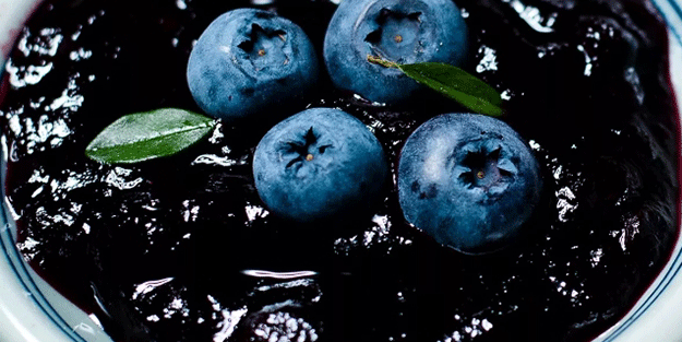 Besin değil temizleyici! Vücuttaki zehri yok ediyor