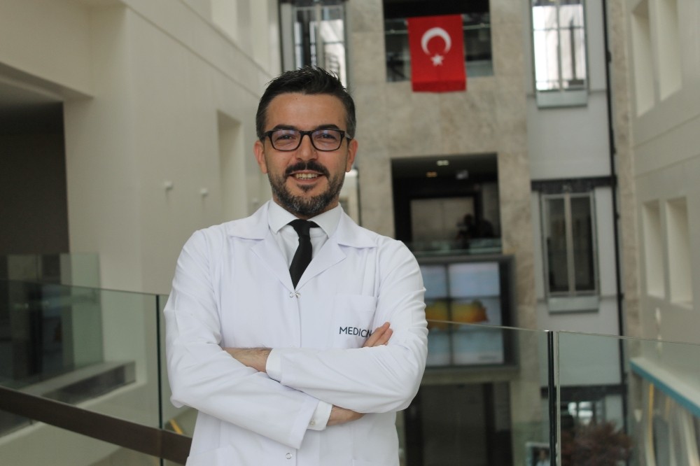 Besin ödülü çocukları obez yapıyor 