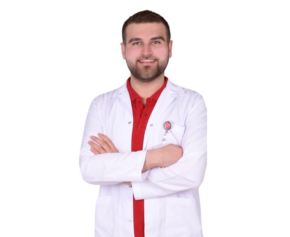 Besin zehirlenmesinden korunmanın yolları 