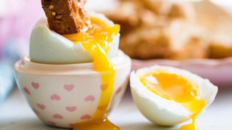 Besin zehirlenmesine karşı tavsiyeler