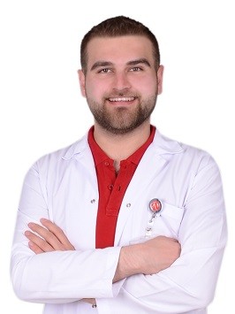 Besinlere değer katan pişirme yöntemleri 