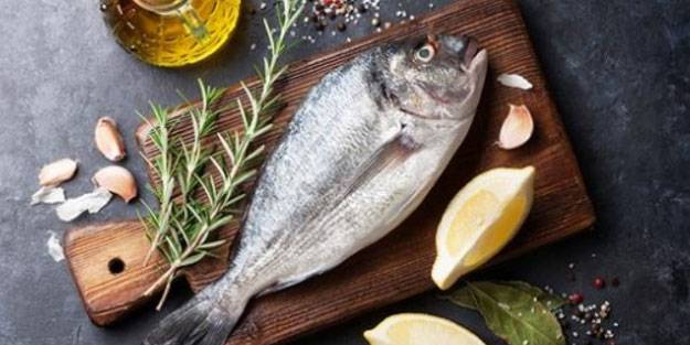 Besinlerin taze olup olmadığını anlamanın basit yolları