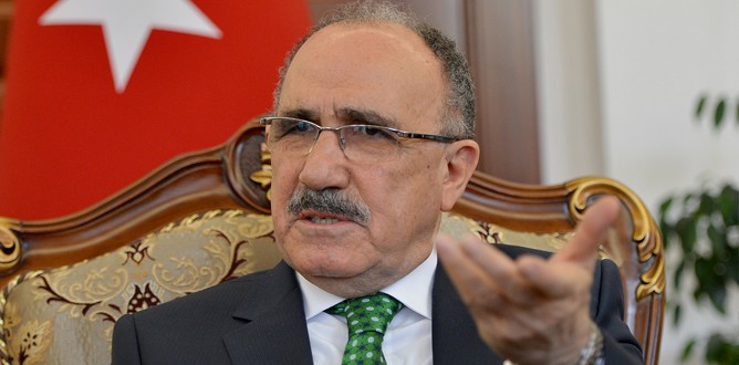 MİT’e ‘KİT’ modeli geliyor