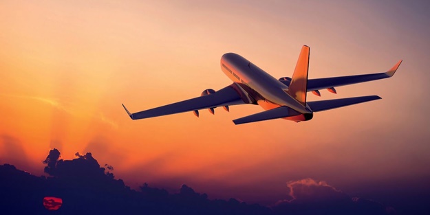 Beslediği yılan soktu! FETÖ'cü, Yunanistan'ı karıştırdı