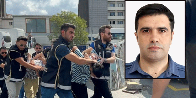 Beslemeyin idam edin! Kalleşlikte yeni detay