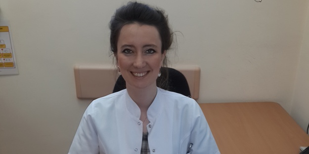 Beslenme çantalarına dikkat!