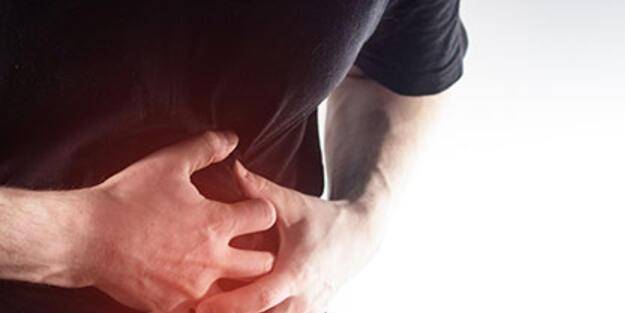 Beslenme şekli karaciğer yetmezliğine neden oluyor! Karaciğer yağlanmasına ne iyi gelir?