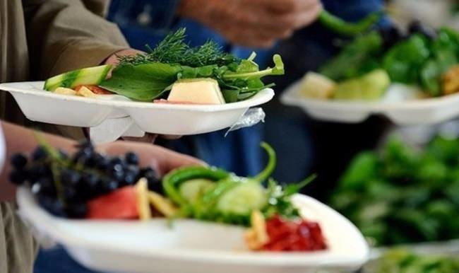 Beslenme tarzı zekayı etkiliyor!