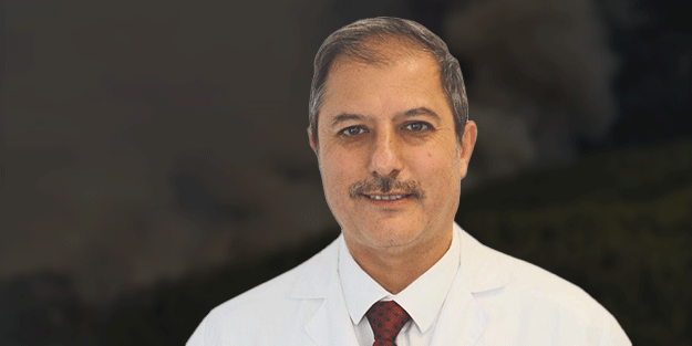 Beslenme tipi prostat kanserini tetikliyor