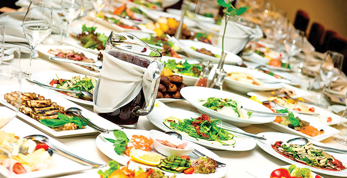 Beslenme uzmanı Köksal, iftar ve sahur için 9 öneride bulundu