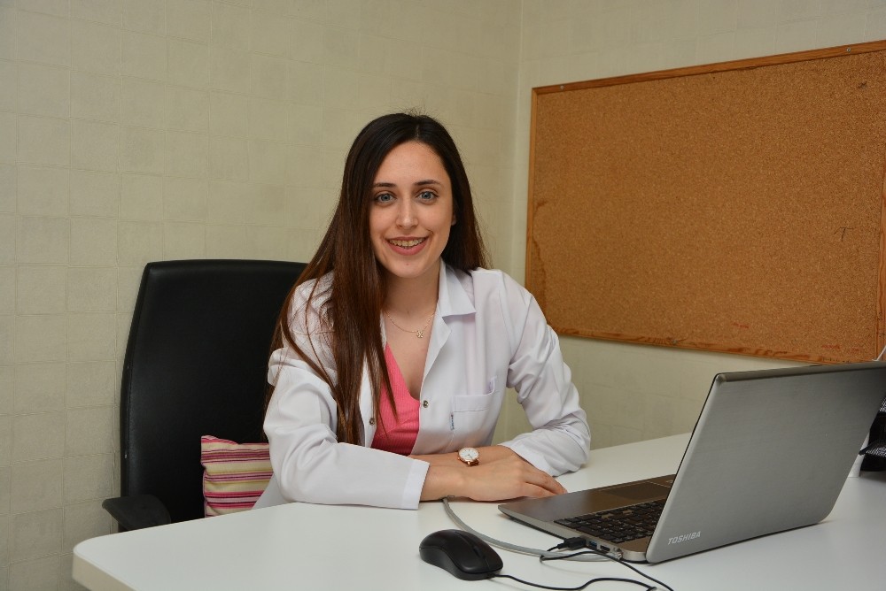 Beslenme uzmanından sağlıklı oruç tutmanın ipuçları 