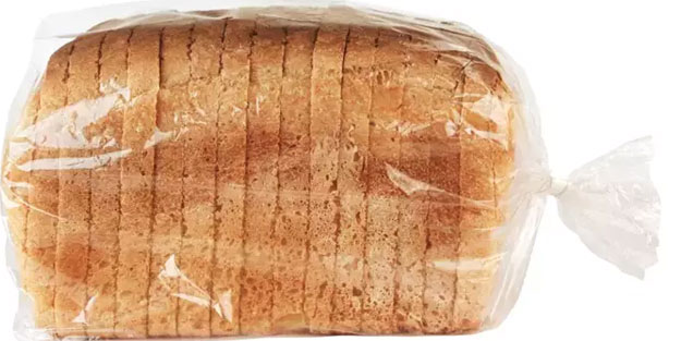 Beslenme uzmanları uyardı! Her sabah tüketiyoruz felce kadar götürüyor | En az sigara kadar tehlikeli